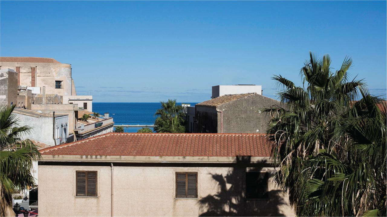 Hotel La Piazzetta 3*