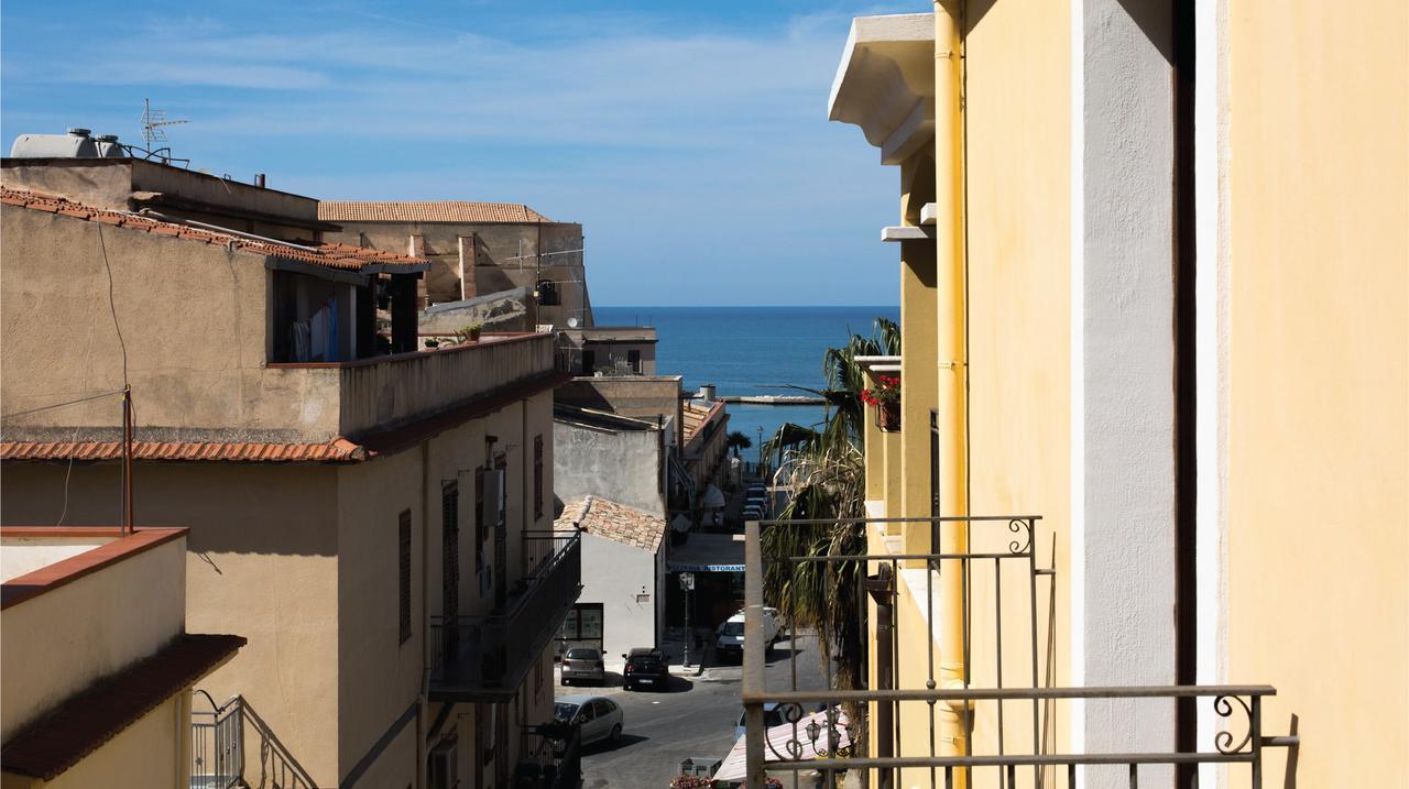 La Piazzetta Hotel