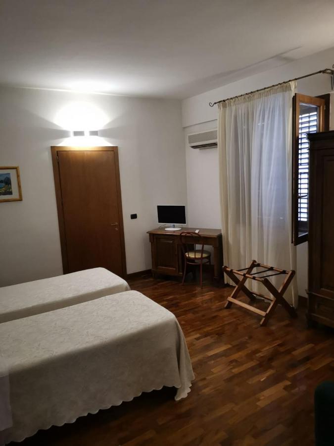 La Piazzetta