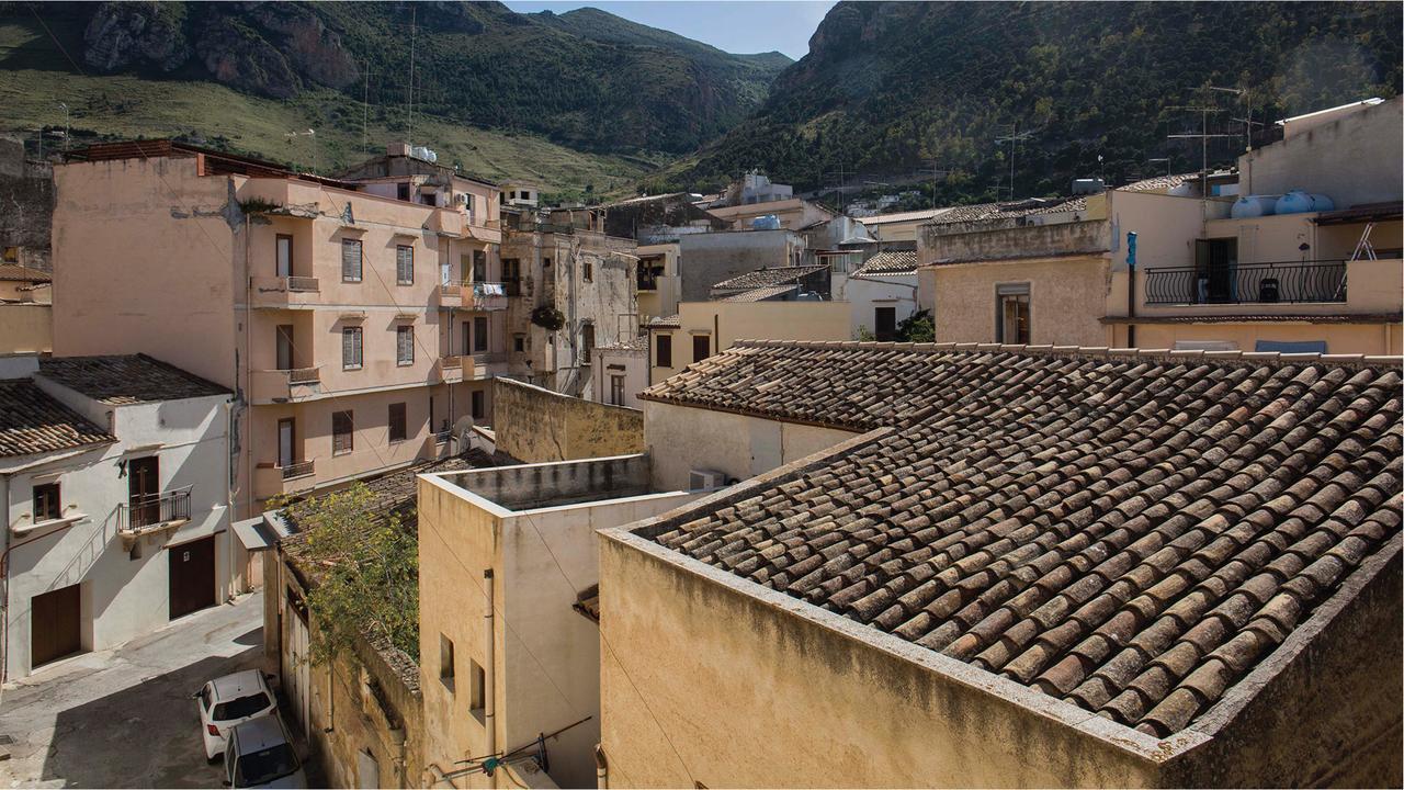 La Piazzetta 3*