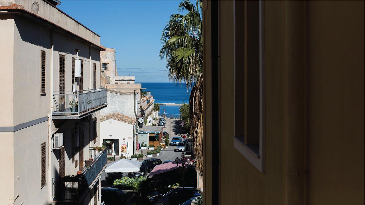 La Piazzetta