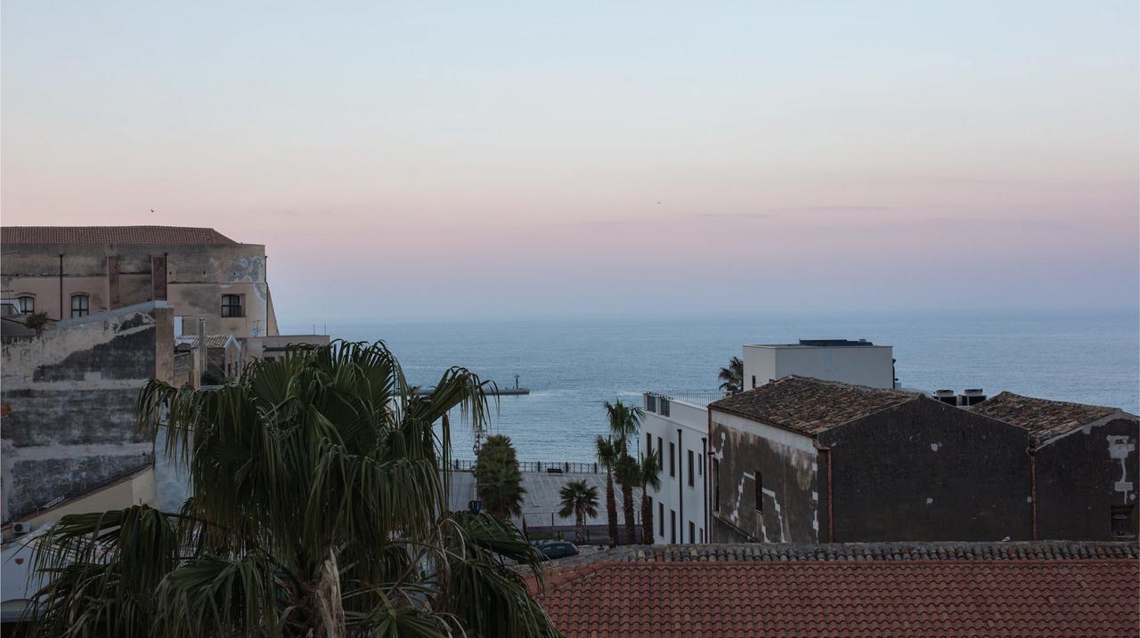 Hotel La Piazzetta