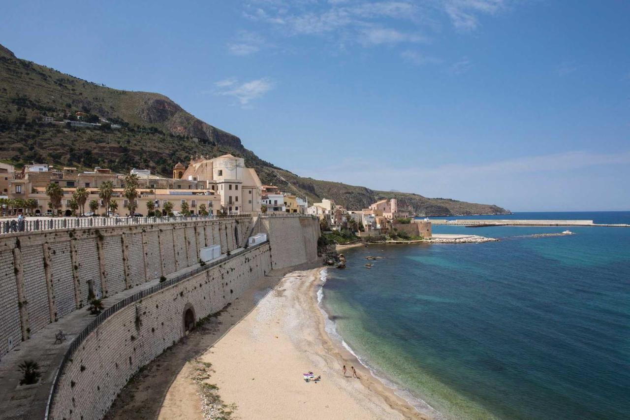 Hotel La Piazzetta Castellammare del Golfo